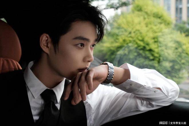 原创            柯淳《无限超越班》首秀，表现如何？