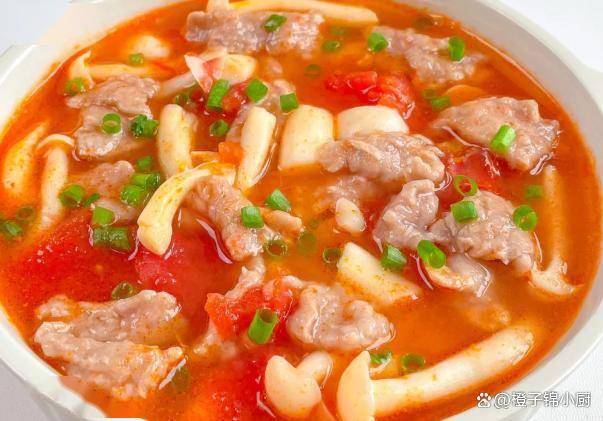 原创            芒种将至，常吃3菜，润燥解乏补营养，湿气、热气排光光！