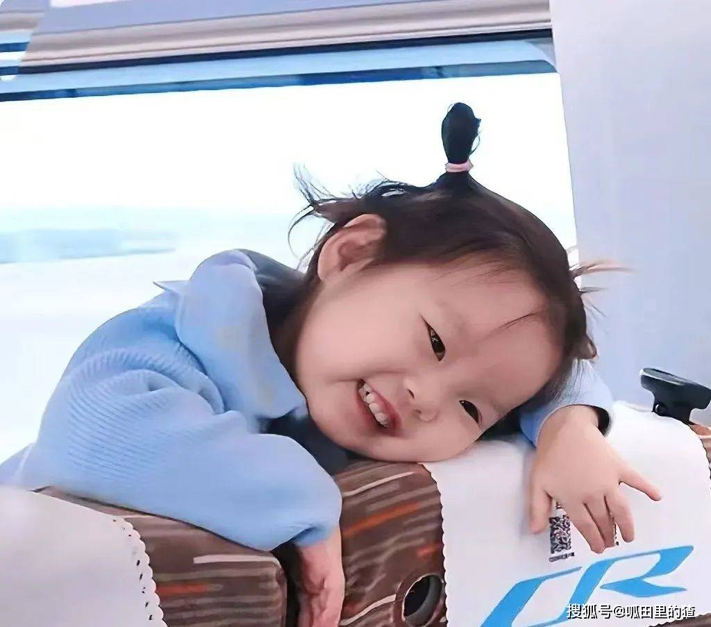 全网都在喷《爸爸当家4》这季的选人，可我却强推这部下饭综艺！