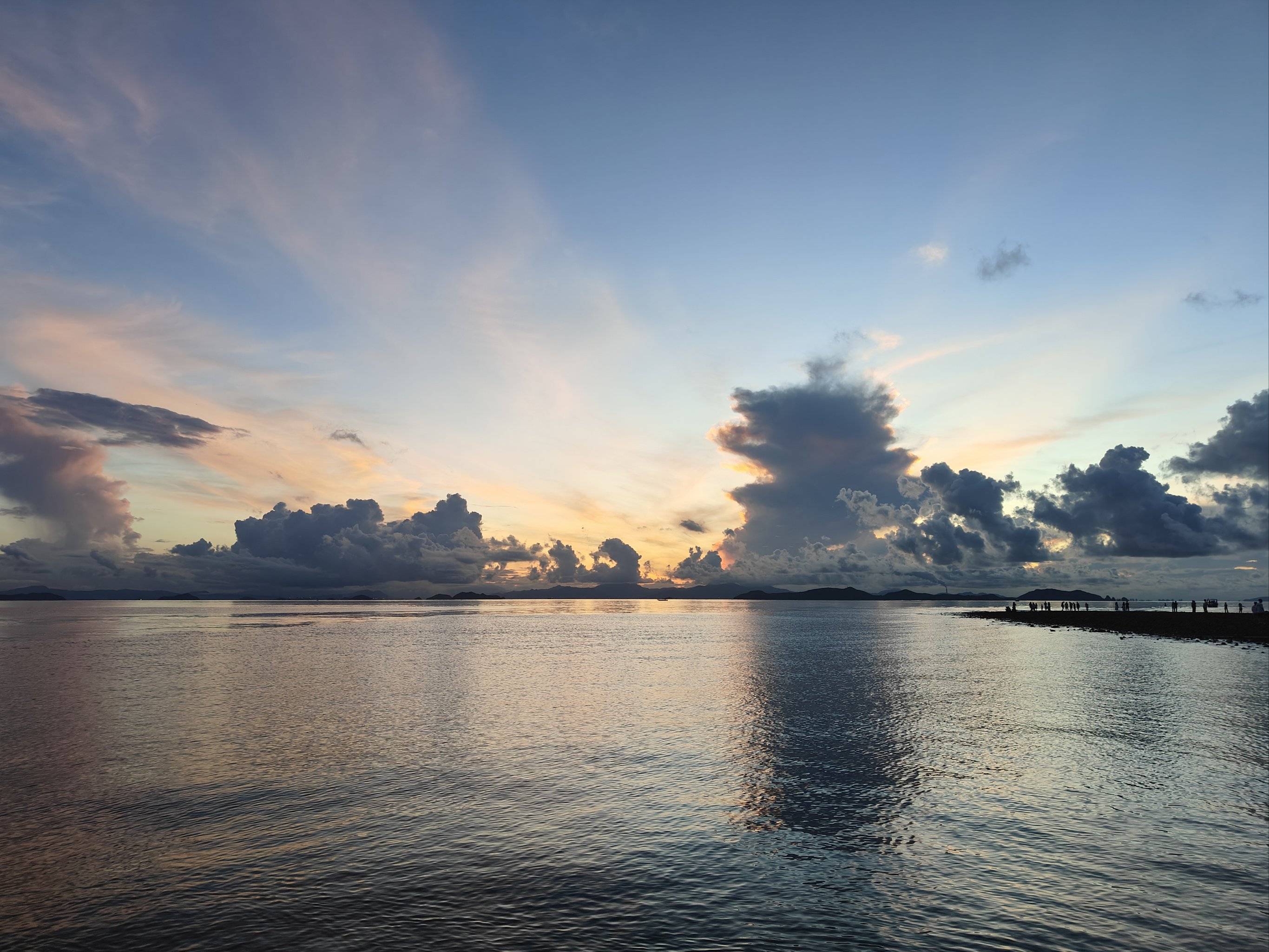 内存超频实战：XMPEXPO一键开启与手动调校技巧