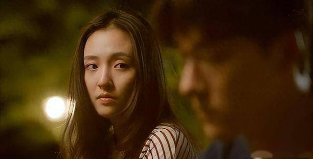 一个男人对你“无感”，往往会有这4种微妙的表现，很容易察觉到