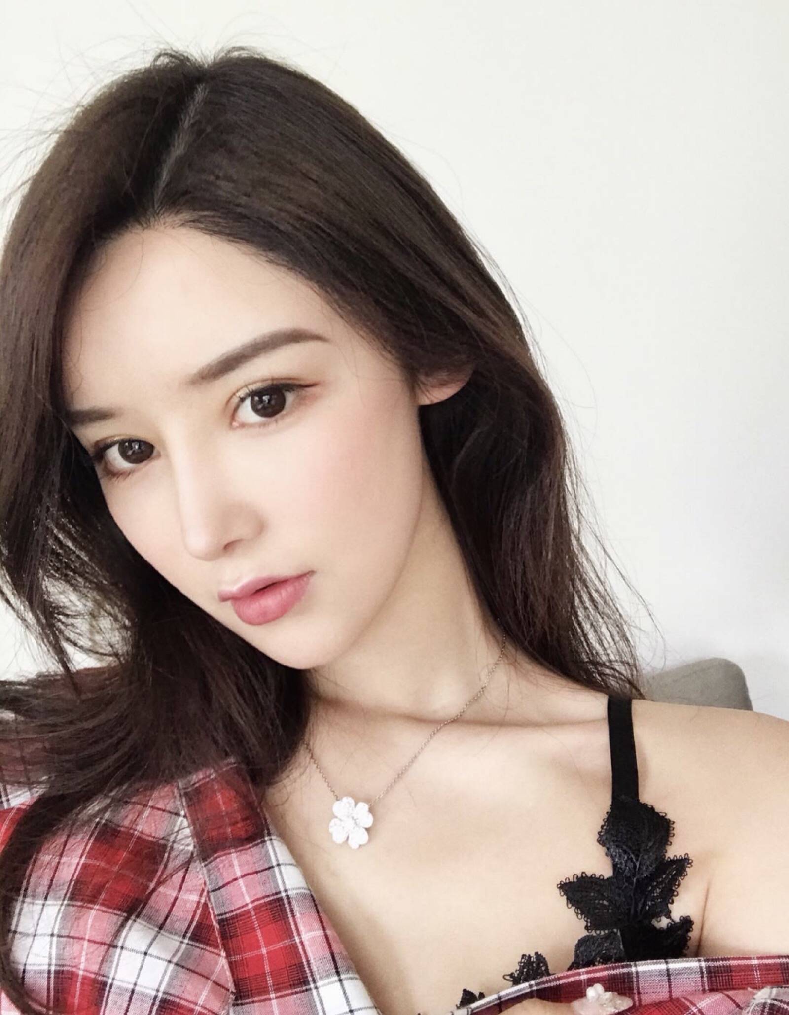 为什么他突然变得沉默？揭秘男人心中爱的隐秘密码！