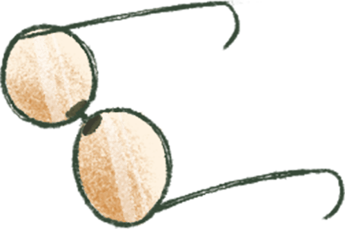 新书上架 |《裁化的艺术：场有哲学与比较哲学》