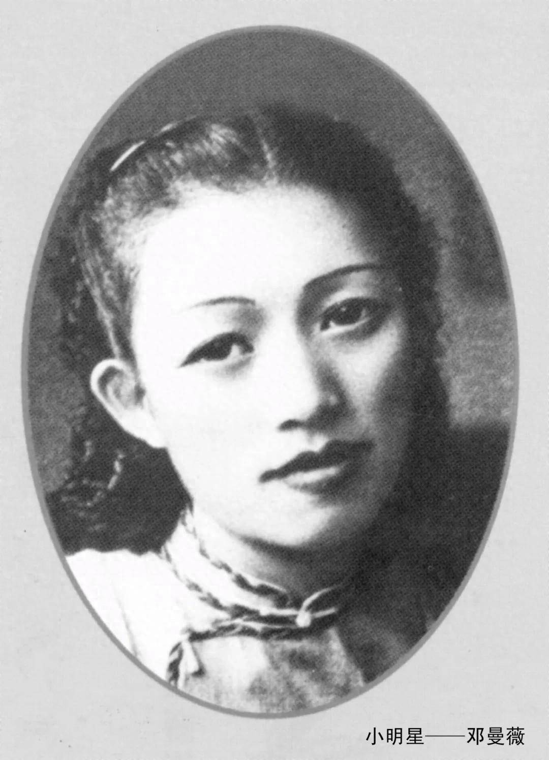 海珠瑶头陶艺名乡, 与粤曲星腔创始人邓曼薇渊源, 瑶头赵