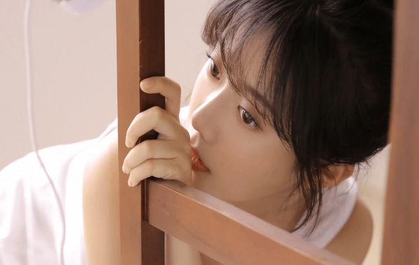 原创            婚姻中，糊涂的男人才会这么对妻子，晚年堪忧