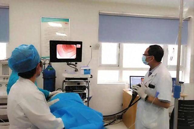 肠息肉不怕你久坐，更不怕你喝酒，真正怕的是你每天吃这4种食物