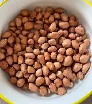 别小看这粒果，换种吃法，补虚又养血，还是血管“好助手”，好吃又健康！