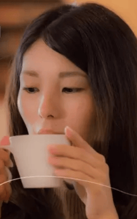 【健康】喝咖啡不止提神！研究揭患肝癌风险降40% 医生教这样喝更护肝