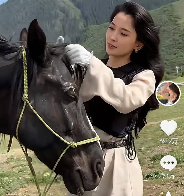 原创            汪峰宁静最新进展，森林北删除俩人官宣视频，其实一切都有迹可循