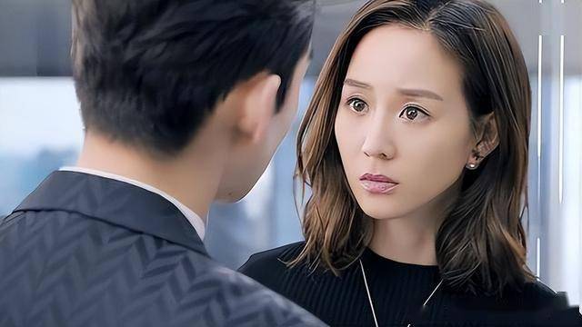 男人嘴上说爱你，若给不了你这4样“东西”，那他就是在玩玩而已