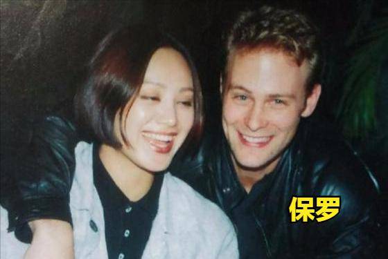 原创            宁静亮相综艺，直言孟子义美貌无敌，汪峰迅速签约孟子义