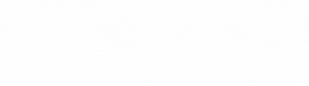 心理疗愈：压垮我们的不是问题而是情绪