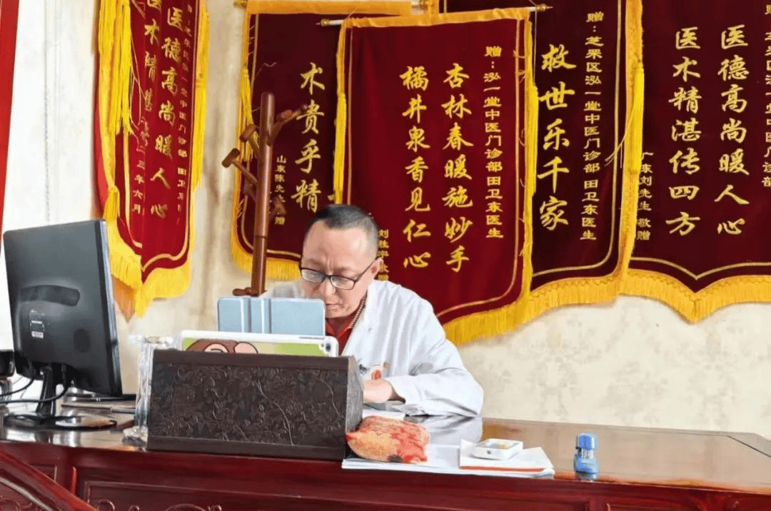 多系统萎缩：一种不容忽视的罕见病，你了解多少？