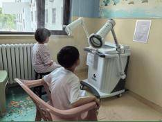 育儿“童”行 | 告别 “脓涕宝宝”，守护孩子呼吸通畅——广医儿科系列科普①