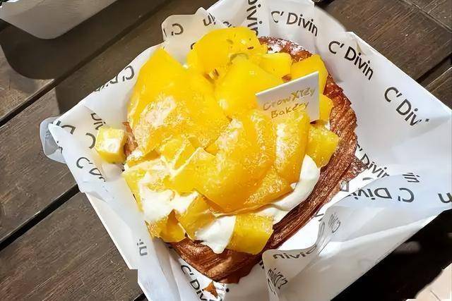 研究发现：若老年人突然戒甜食，不到半年，身体会出现这4个改善