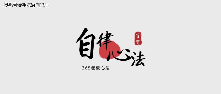 瘦下来，首先是人很好看