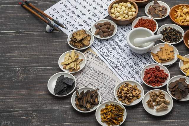 宋花群大夫的儿科中医治疗心得