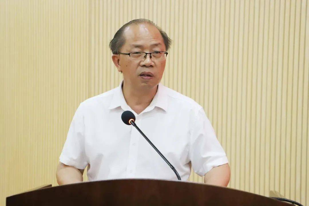 云南通报：院长张兵，主动投案