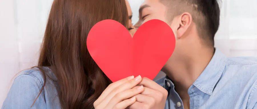 男人变心的三个危险阶段，抓住时机才能守住爱情