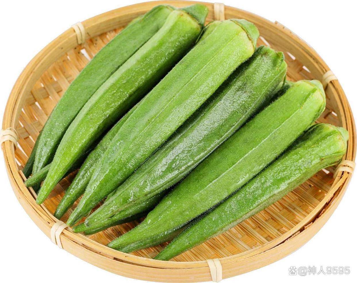 原创            6月多吃4菜，男人吃了补肾，女人吃了养颜，清嫩好吃不上火