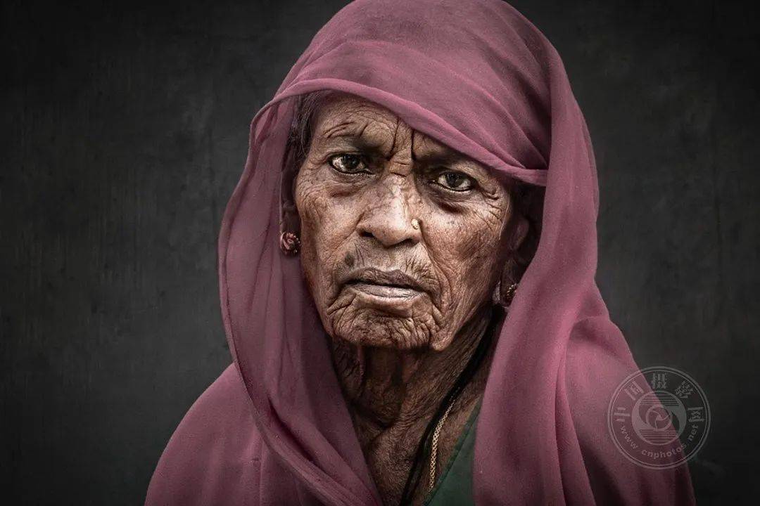 揭晓 | 2025年塞尔维亚“完美照片”国际摄影艺术展（彩色组）获奖公布