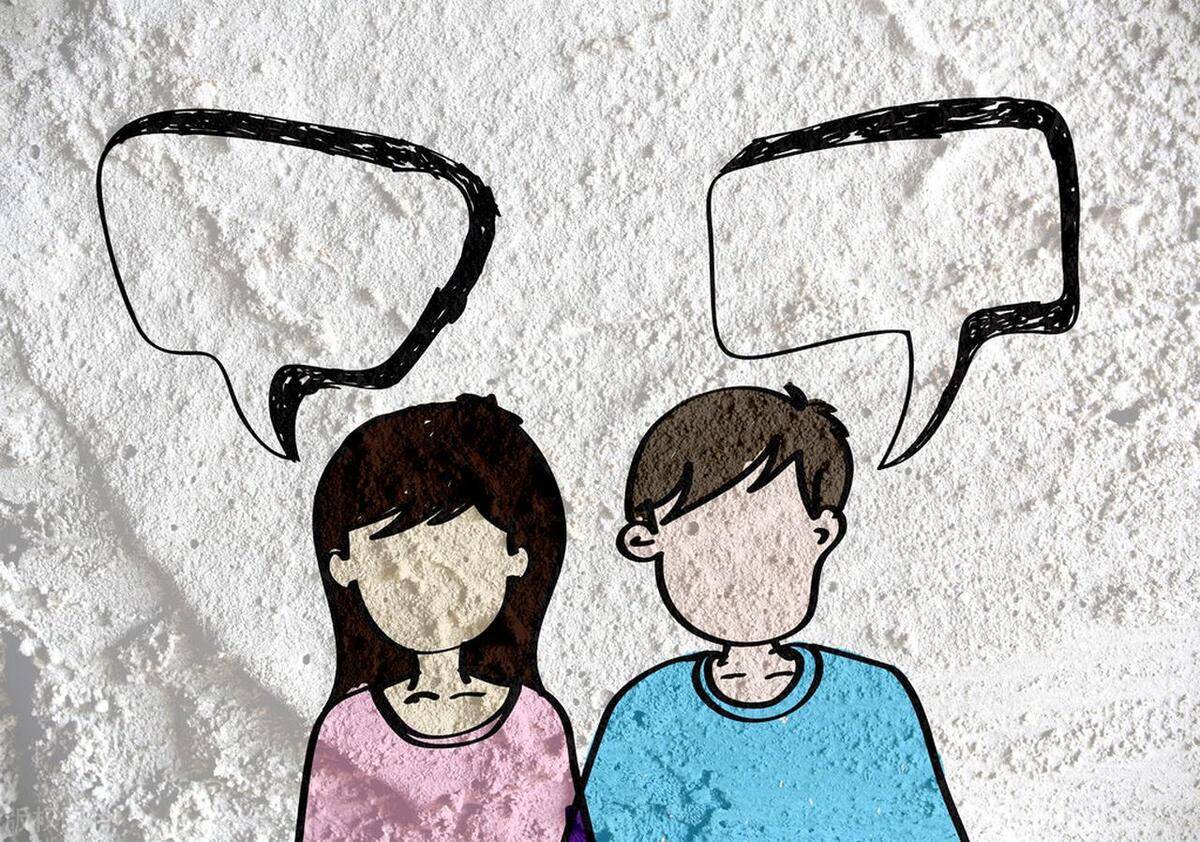 婚姻里的“尊重缺失”：男性三大预警行为解读