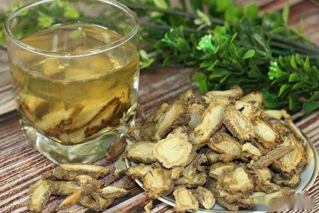 夏天，记得少吃绿豆和西瓜，多吃这3种“养阳菜”，安稳过夏天！