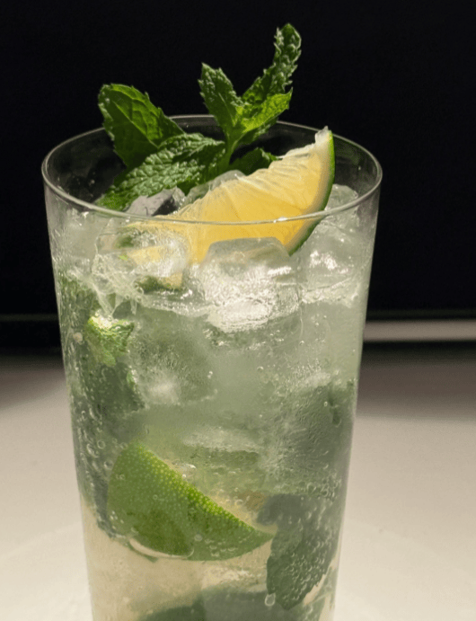 原创            小暑将至，常饮7杯"养生茶"，清热去火还养心，安稳过暑天