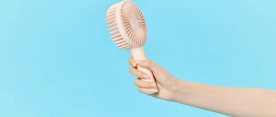 中暑也会危及生命？别小看高温天气的这些危害