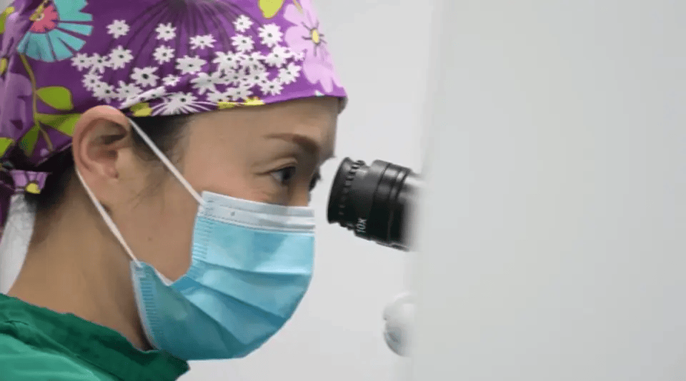 绵阳高考近视手术时机攻略：考后“越早越好”是关键！