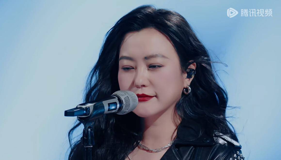 原创            《让我来唱》首播，萧亚轩胡彦斌担任导师，节目为何未能爆火