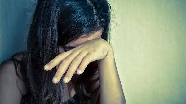 @贫血的人，日常需要注意饮食，这4种食物会让贫血更严重！