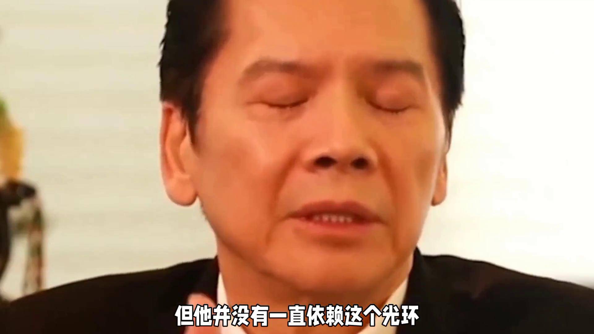 原创            向佐粉底液出逃名场面，从深情到搞笑竟无缝切换！