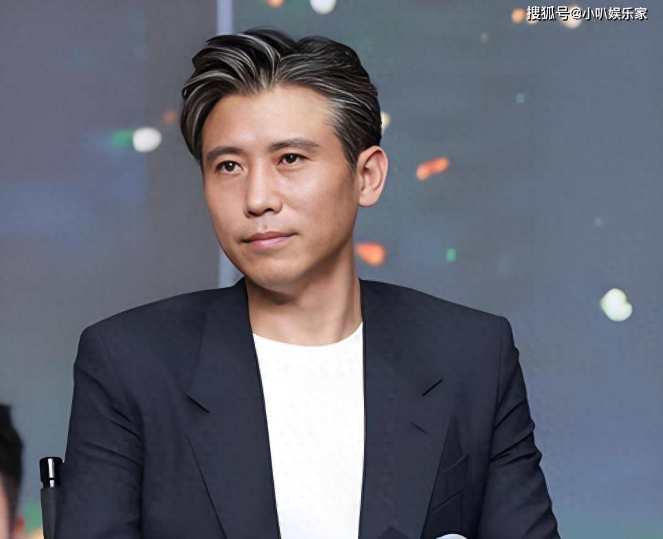 原创            《五哈》这一期败好感的三个人，鼠肚鸡肠、磨磨唧唧、仗势欺人