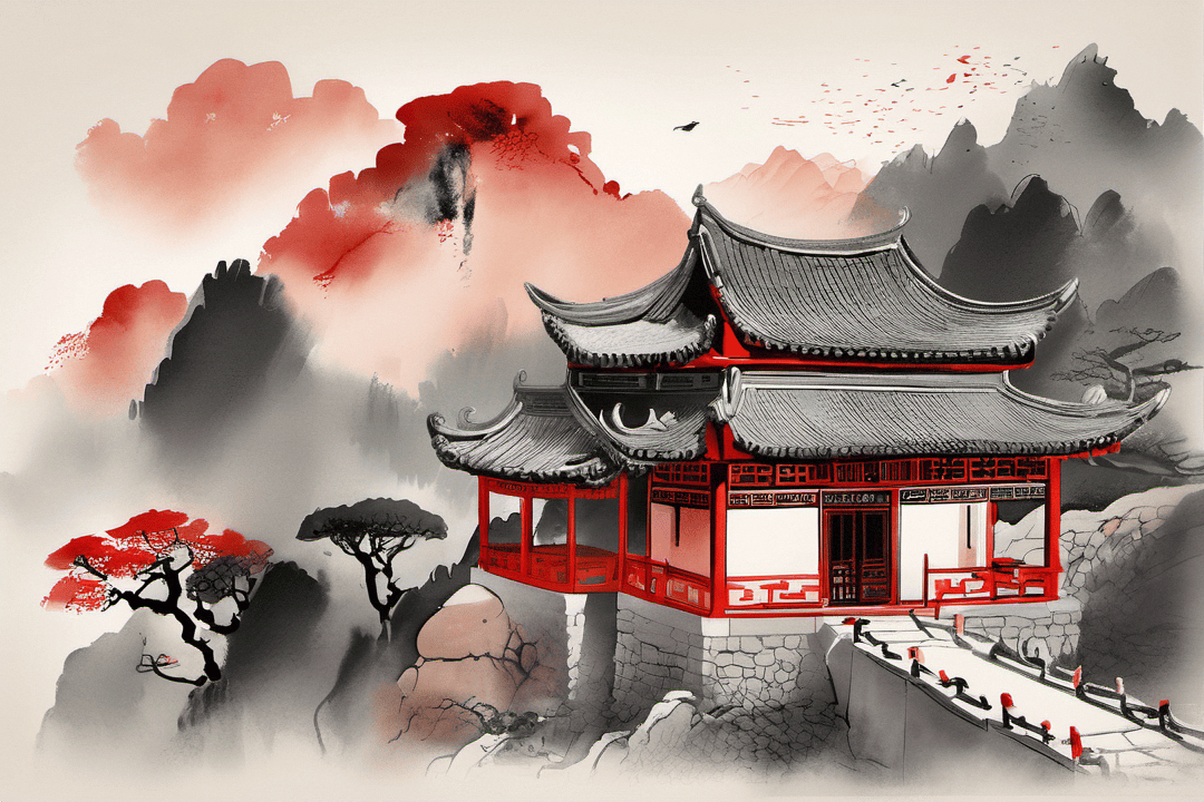 原创            餐后血糖高？3招轻松降糖，糖友必看攻略！