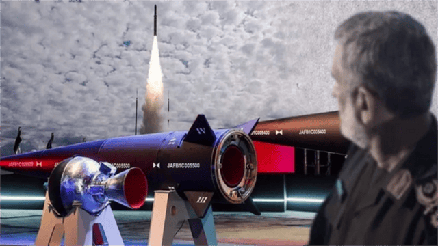 原创            压箱底库存曝光，全被以军搬走，美深陷台海焦虑：若开战有枪无弹