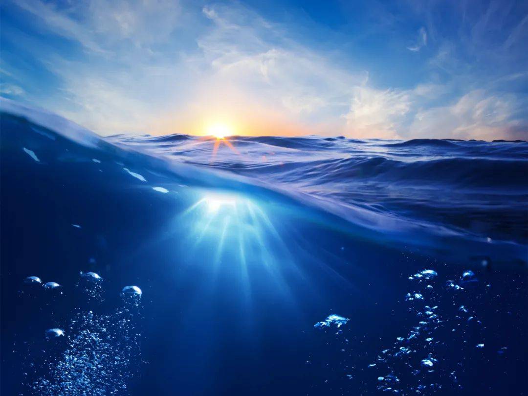 容易出轨的5种「高危体质」男人，第4种最隐蔽！​