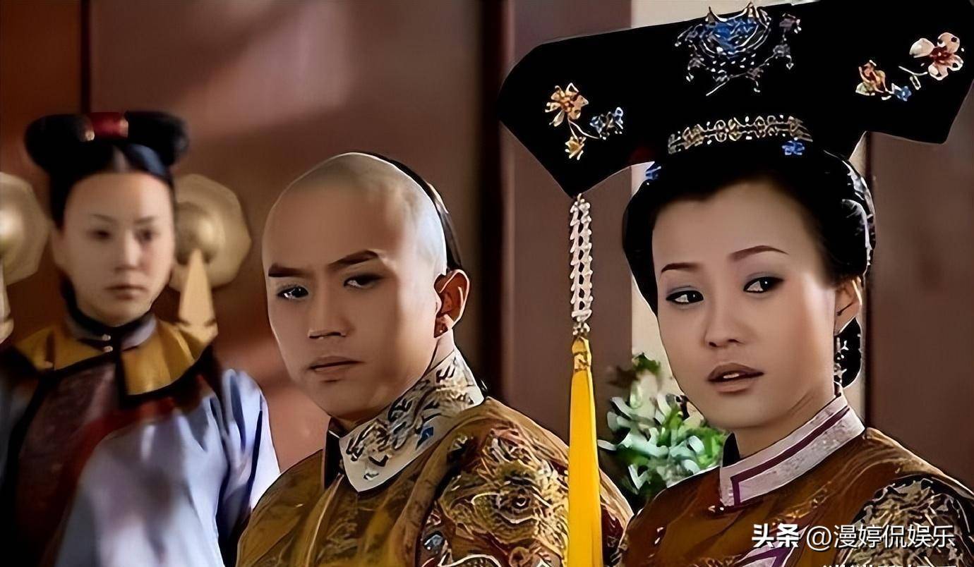 原创            女明星疑回应与邓超分手原因，评论区火爆，网友热议激烈争锋