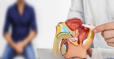 输精管堵塞有什么症状？是什么原因导致的？