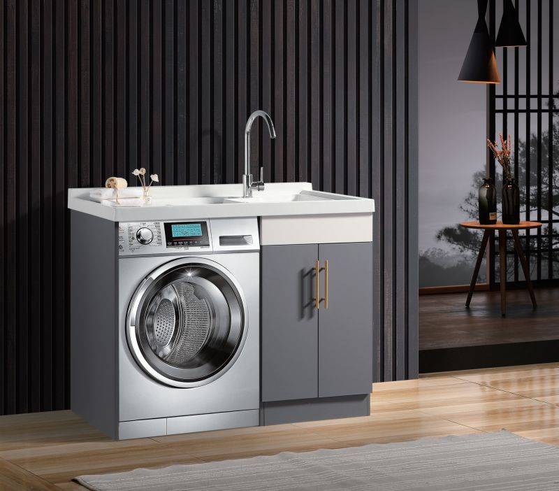 广东南洋定制家居：为您的家增添一份独特的艺术气息