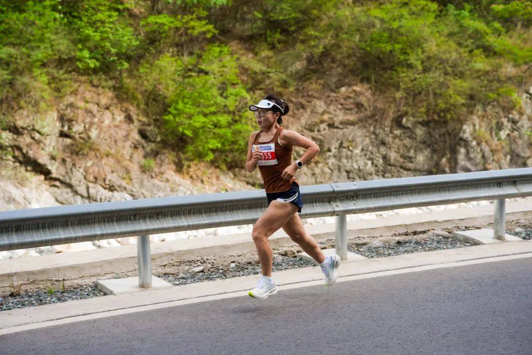 空腹运动更减肥？暴汗服能燃脂？健身避免这些误区