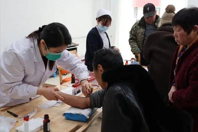 高胆固醇与喝茶有关？医生劝告：高胆固醇患者，喝茶时牢记3不要