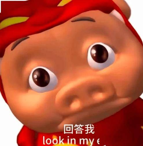 800一包！网红带货 “减肥神药” 彻底凉凉