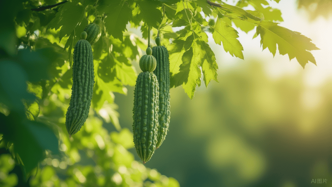 芒种来了！养生遵循四大原则，记好8个建议！