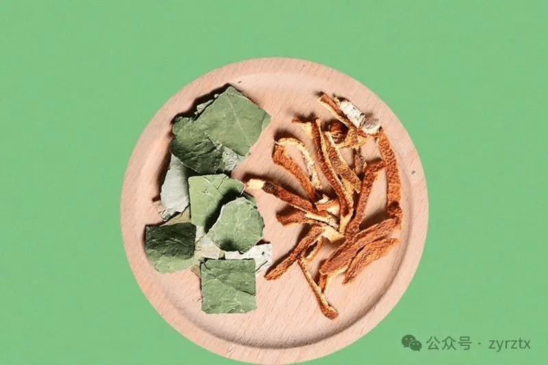 夏季喝一口，小病马上走（奇妙小东西，竟有大作用）