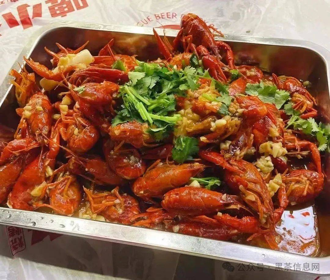 喝茶后饿得快=刮油减肥？90%的茶友都搞错了！