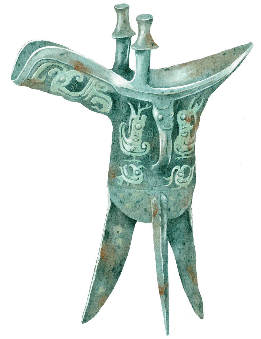 2024年第10届尼康趣味野生动物国际摄影大赛获奖作品鉴赏