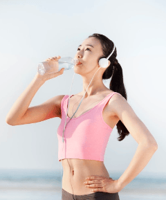 【健康科普】今日芒种，阳气逐渐强盛、阴气内藏，这样养生让身体“忙”而不乱