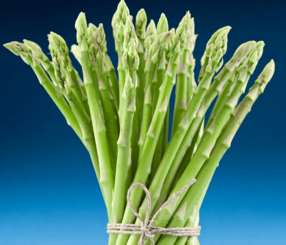 吃得很清淡血脂却高？这6种食物比水煮菜还刮油！