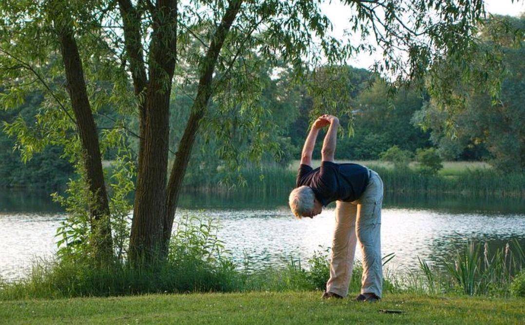 心脏病、糖尿病都因一个字